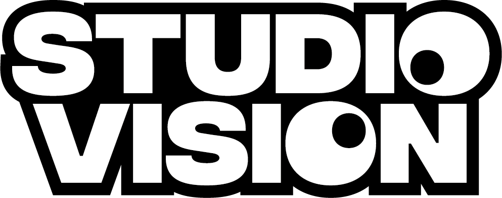 Studio Vision